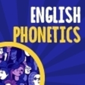 English Phonetics