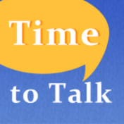 Time to Talk