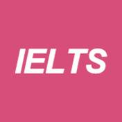 IELTS 50mins