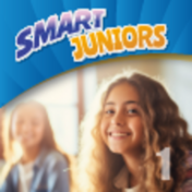 Smart Juniors 