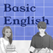 Basic English